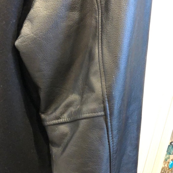 Rare hard rock bomber jacket - Picture 7 of 8